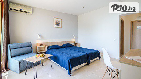 Хотел Сънрайз - thumb 7