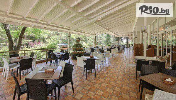 Вили Вита парк - thumb 6