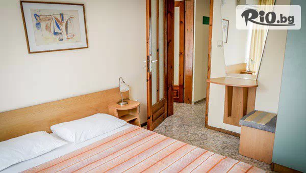 Вили Вита парк - thumb 10