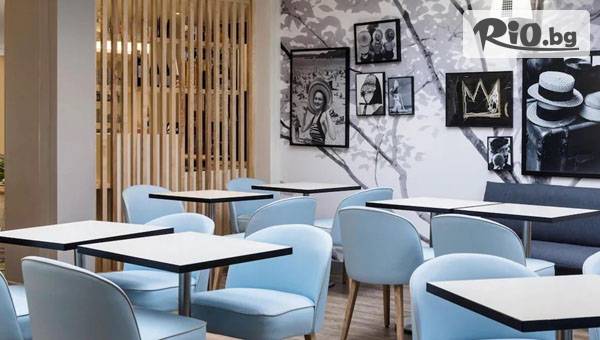 Солвекс - thumb 8