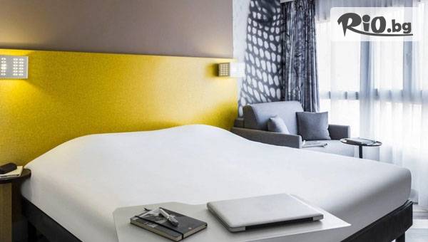 Солвекс - thumb 9