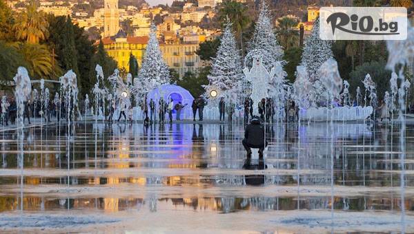 Солвекс - thumb 2