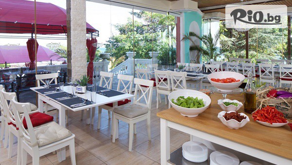 Хотел Роял Парк - thumb 3