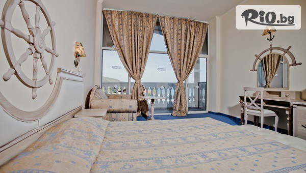 Хотел Роял Парк - thumb 4