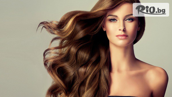 S & G Studio - thumb 2