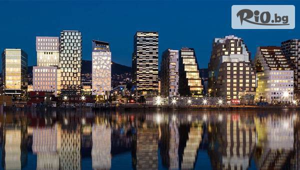 Океан Травел - thumb 3