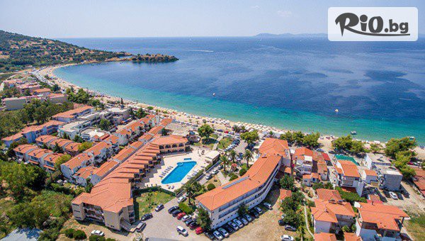 Ambotis Holidays - thumb 2