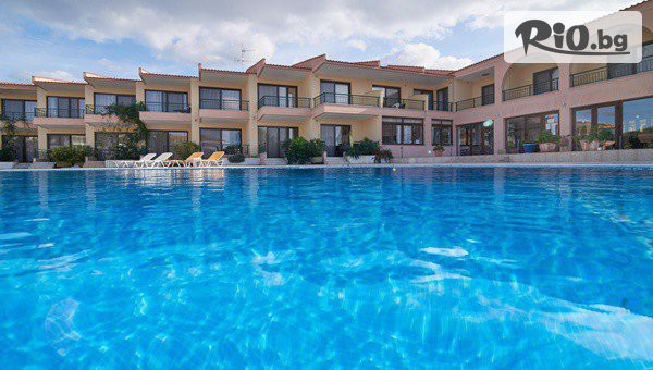 Ambotis Holidays - thumb 3