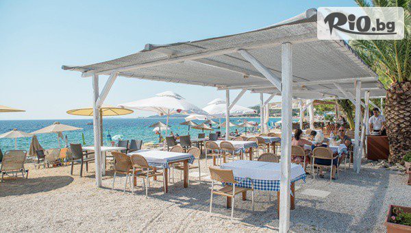 Ambotis Holidays - thumb 5