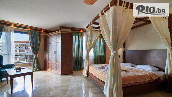 Ambotis Holidays - thumb 6