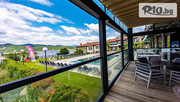 Комлекс Rocca Resort - thumb 4