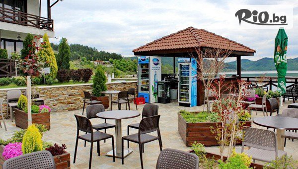 Комлекс Rocca Resort - thumb 5