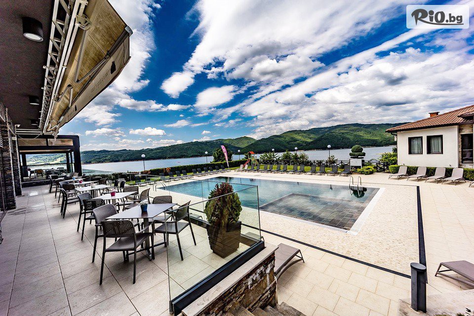 Комлекс Rocca Resort - thumb 5 Комлекс Rocca Resort - thumb 5