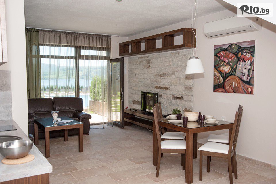 Комлекс Rocca Resort - thumb 13 Комлекс Rocca Resort - thumb 13