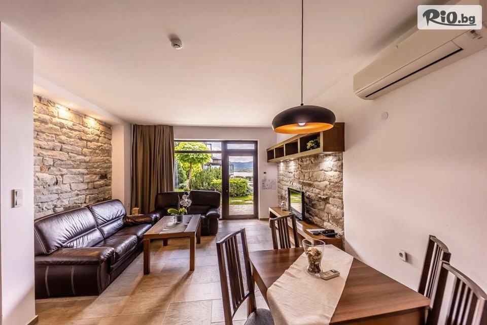 Комлекс Rocca Resort - thumb 17 Комлекс Rocca Resort - thumb 17