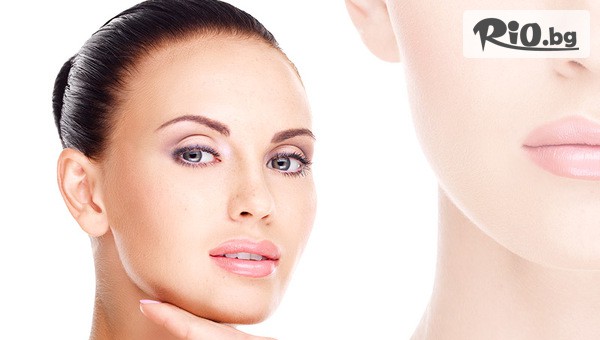 Студио FACE&BODY SHOP - thumb 2