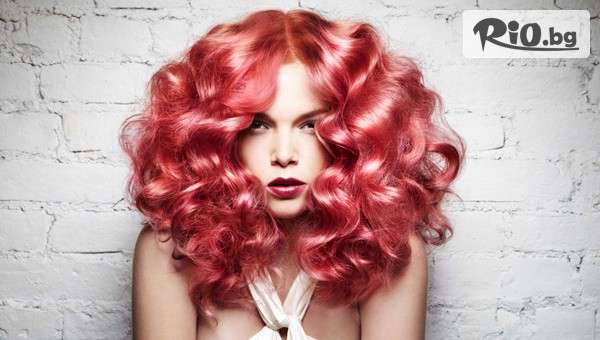 S & G Studio - thumb 2