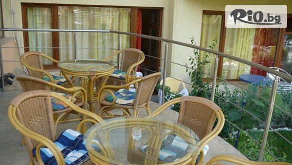 Хотел Атива - thumb 4