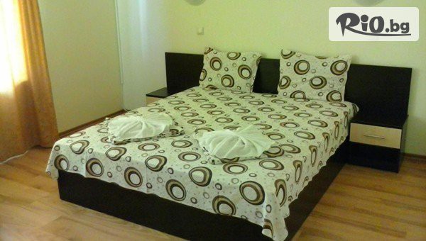 Хотел Атива - thumb 6