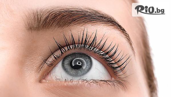 NS Beauty Center - thumb 2