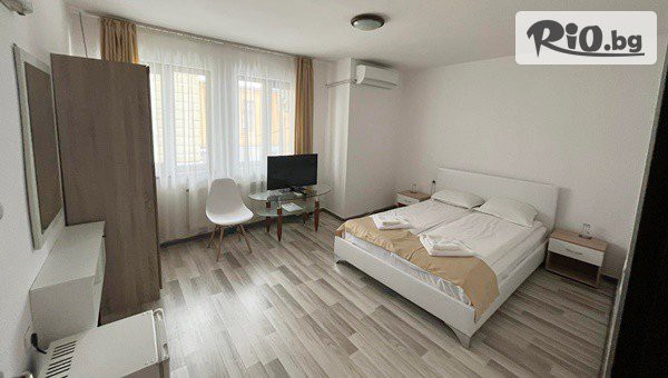 Хотел Централ - thumb 5