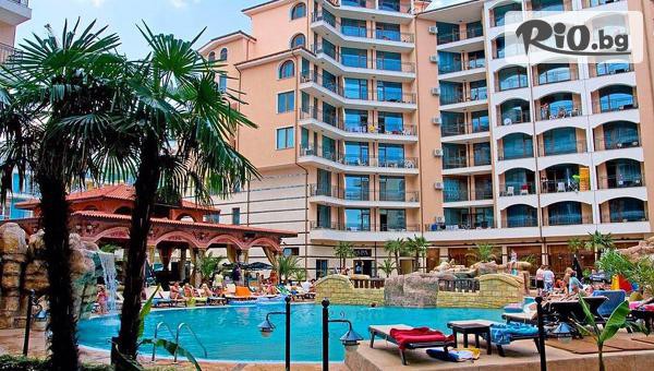 Хотел Каролина - thumb 2