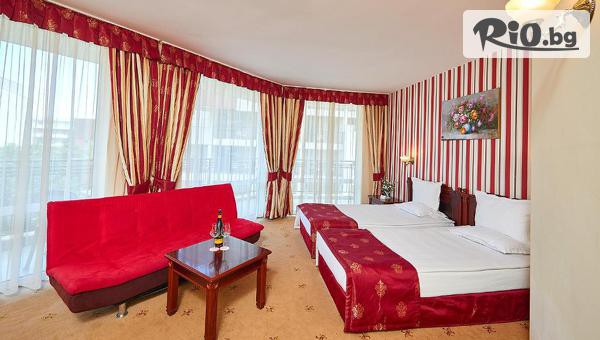 Хотел Каролина - thumb 4