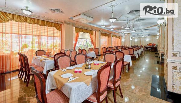 Хотел Каролина - thumb 5