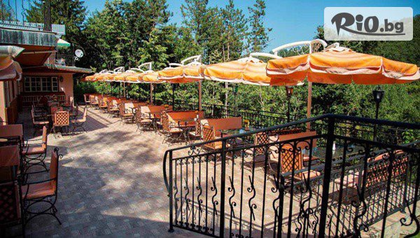 Комплекс Поп Харитон - thumb 2