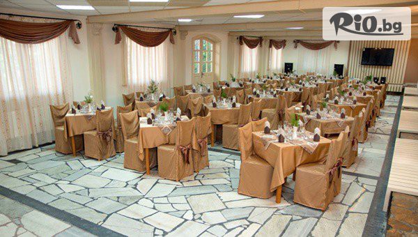 Комплекс Поп Харитон - thumb 3