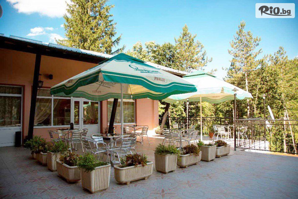 Комплекс Поп Харитон - thumb 4 Комплекс Поп Харитон - thumb 4