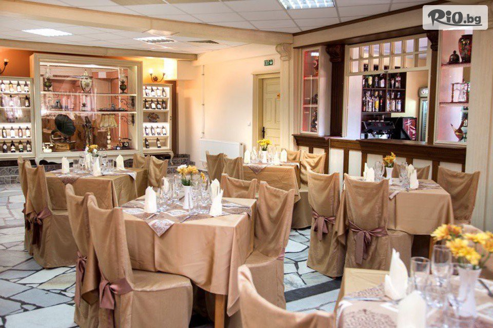 Комплекс Поп Харитон - thumb 12 Комплекс Поп Харитон - thumb 12