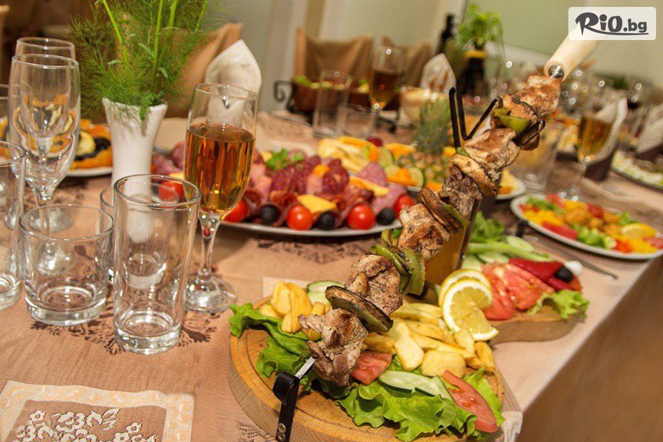 Комплекс Поп Харитон - thumb 13 Комплекс Поп Харитон - thumb 13