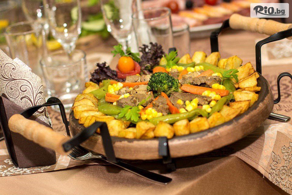 Комплекс Поп Харитон - thumb 14 Комплекс Поп Харитон - thumb 14