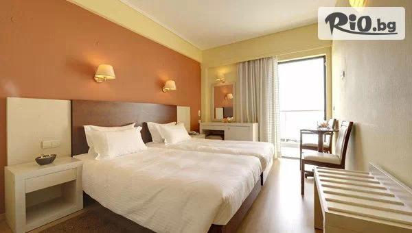 Туристическа агенция Ана Травел - thumb 7