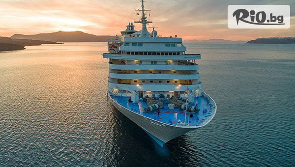 Солвекс - thumb 2