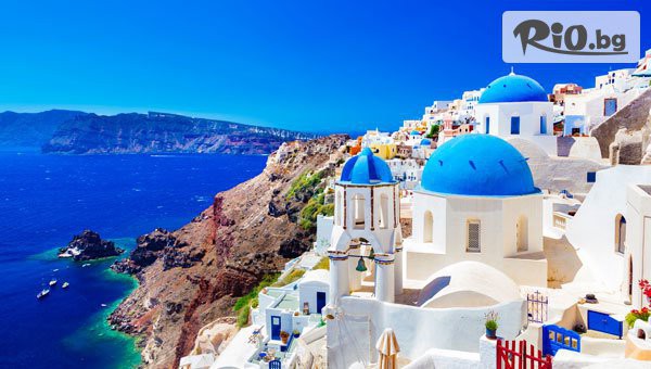 Солвекс - thumb 3