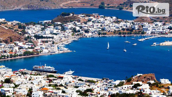 Солвекс - thumb 5