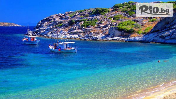 Солвекс - thumb 6