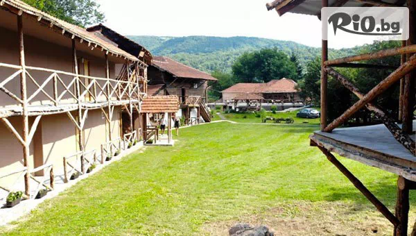 ТА Поход - thumb 2