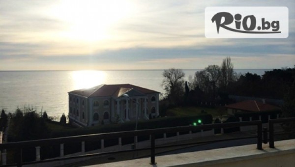 Хотел БенВита*** - thumb 4