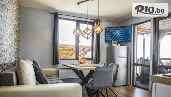 Къща за гости Ейнджъл 2 - thumb 5