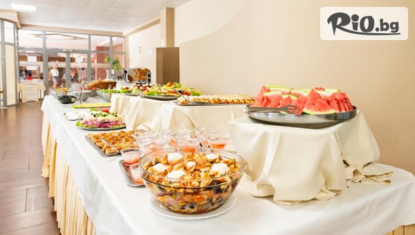 Хотел Белица - thumb 3