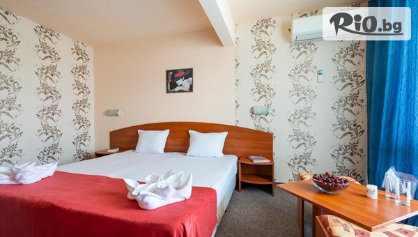 Хотел Белица - thumb 4