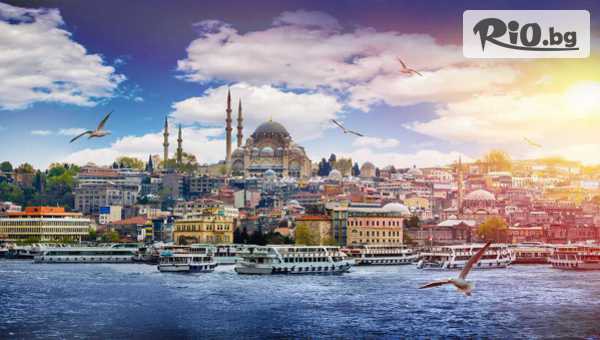 Караджъ Турс - thumb 4