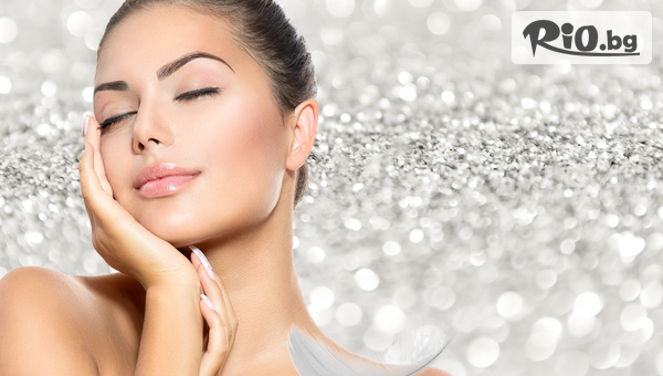 Козметично студио Kult Beauty - thumb 2