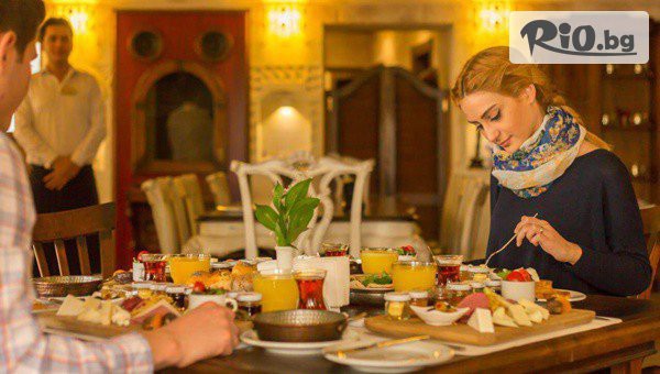 Онекс Тур - thumb 2