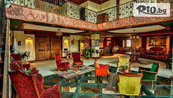 Онекс Тур - thumb 4