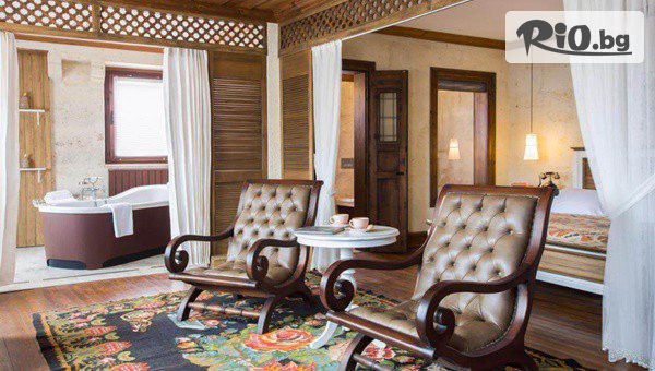 Онекс Тур - thumb 5