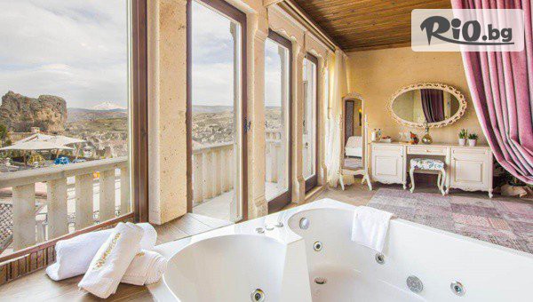 Онекс Тур - thumb 6